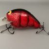 CBS1 - RED CRAW - Image 4