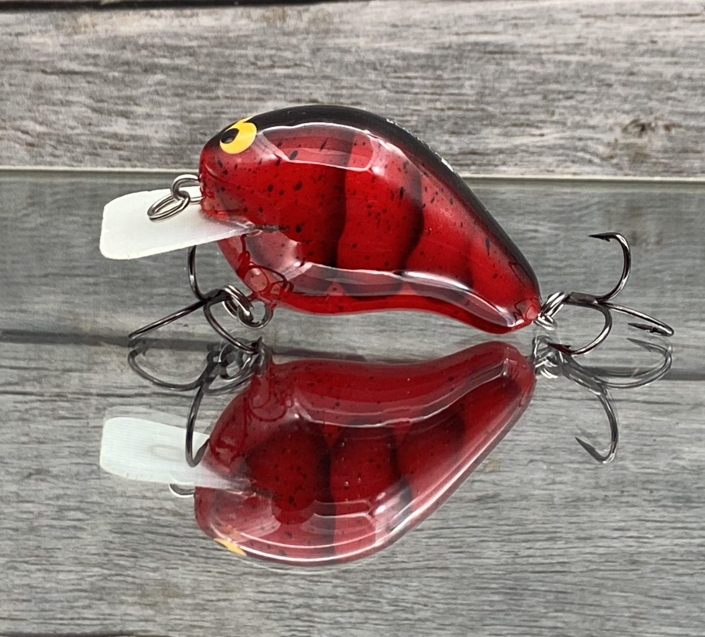 https://www.blacklabeltackle.com/wp-content/uploads/2019/02/cbs1redcraw2-scaled-e1609379044710.jpg