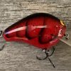 CBS1 - RED CRAW - Image 2