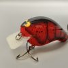 CBS2 - RED CRAW - Image 3