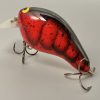 CBS2 - RED CRAW - Image 4
