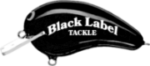 Black Label Tackle