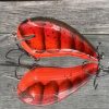 RICOCHET - DELTA CRAW