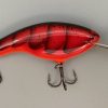 SLIM DD - FIRE CRAW - Image 4