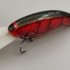 SLIM DD - FIRE CRAW - Image 2