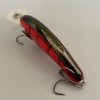 SLIM DD - FIRE CRAW - Image 3