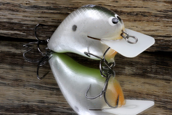 https://www.blacklabeltackle.com/wp-content/uploads/2019/03/CBS1-HOT-SHAD-CBS1HS-1-570x380.jpg