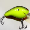 CBS2 CHARTREUSE BLACK CBS2CBLK