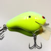 CBS2 CHARTREUSE POWDER BLUE CBS2CPB