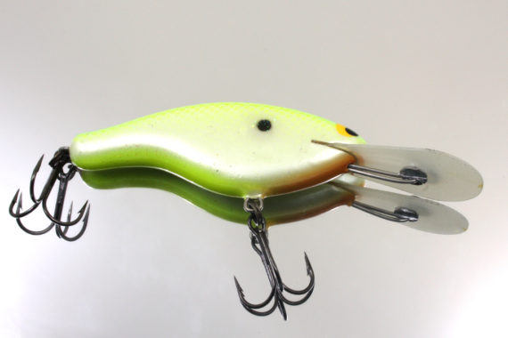SLIM DD – CITRUS PEARL