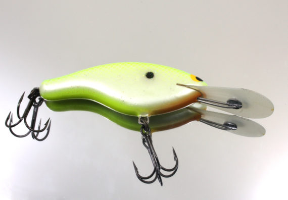 SLIM DD CITRUS PEARL SLDDCP