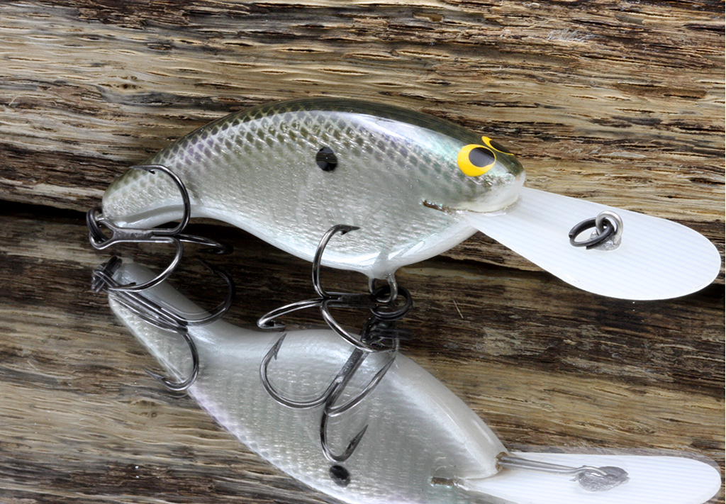 https://www.blacklabeltackle.com/wp-content/uploads/2019/03/SLIM-DD-GIZZARD-SHAD-FOIL-SLDDGSF-2.jpg