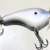 TEASE ALBINO TEAL