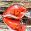 WRECK DELTA CRAW WRDC PC