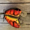 PEANUT 3 ALARM CRAW