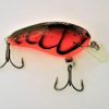 PEANUT DELTA CRAW