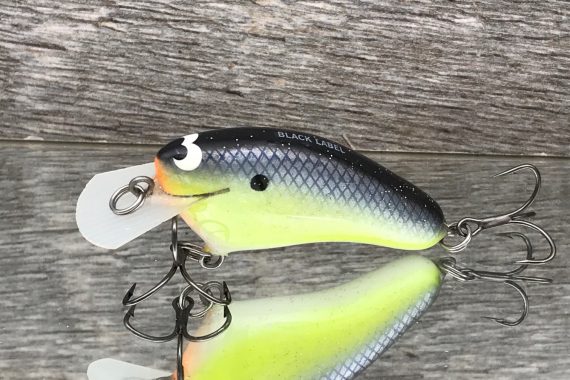 HICKSTER CHARTREUSE MAGIC