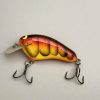 HICKSTER SPRING CRAW - Image 2