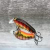 HICKSTER SPRING CRAW - Image 3