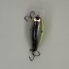 B.L. 1.5 Chartreuse Magic - Image 4