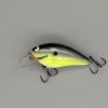 B.L. 1.5 Chartreuse Magic - Image 3