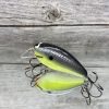B.L. 1.5 Chartreuse Magic - Image 2