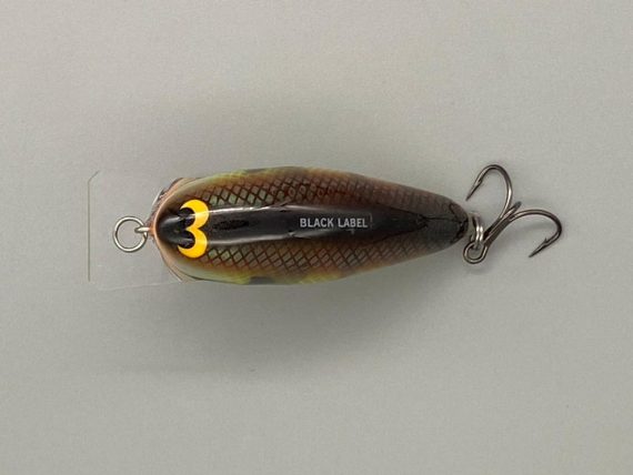 B.L. 1.5 Bold Bluegill - Image 4