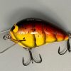 Wreck Spring Craw - Image 3