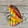 Wreck Spring Craw - Image 2