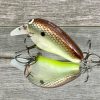 PEANUT- SLICK - Image 2