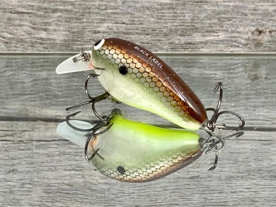 PEANUT- SLICK - Image 2