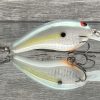 SLIM - SEXY FOIL - Image 2