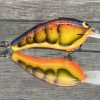 SLIM - SPRING CRAW - Image 2