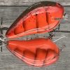 RICOCHET JR - DELTA CRAW - Image 2