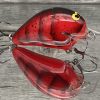 RICOCHET JR - RED CRAW - Image 2