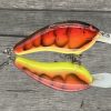 SLIM - 3 ALARM CRAW - Image 2