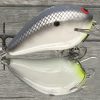 RICOCHET JR - NEON SHAD - Image 2