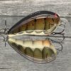 RICOCHET - HD CRAW - Image 2