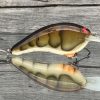 SLIM - HD CRAW - Image 2