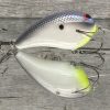 RICOCHET - NEON SHAD - Image 2