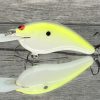 SLIM - CHARTREUSE ILLUSION