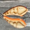 SLIM - BROWN CRAW - Image 2