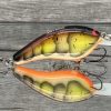 SLIM- TOXIC CRAW - Image 2