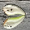RICOCHET - HOT SHAD
