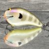 RICOCHET - BLUEGILL