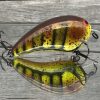 RICOCHET - ROTTEN CRAW - Image 2
