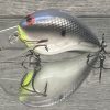 RICOCHET JR - NEON SHAD