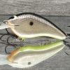 SLIM - HOT SHAD