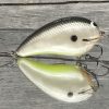 RICOCHET - HOT SHAD - Image 2