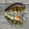 RICOCHET JR - HD CRAW - Image 2
